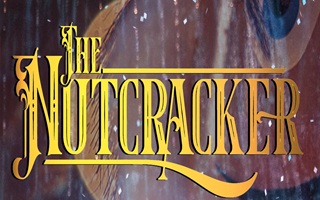 2026 Nutcracker Video Download